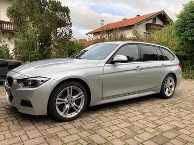 BMW 335
