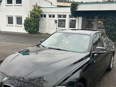 BMW 316