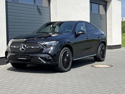 Mercedes 450