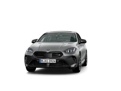 Brugt BMW M135 Efficient Dynamics 300 HK (220 kW) 2026 Hatchback