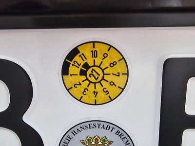 Gebraucht Opel Astra 90 PS (66 kW) 2009 Schwarz Kombi