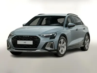 Gebraucht Audi A3