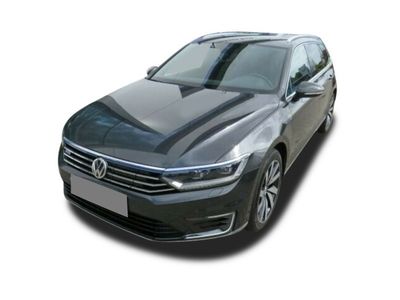 33 297 Vw Passat Gebraucht Kaufen Autouncle