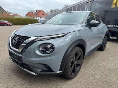 Nissan Kiiro