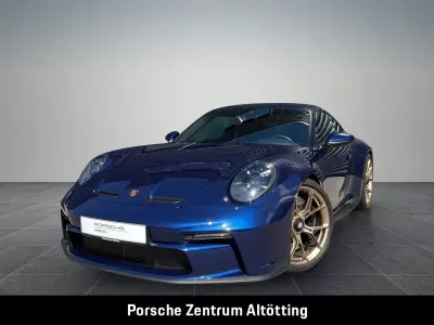 Gebraucht Porsche 992