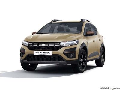 Renault Scénic