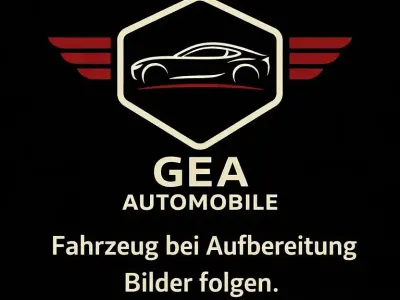 Gebraucht Ford Transit Custom