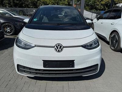 VW ID.3