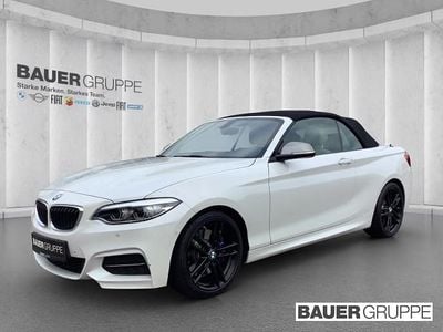 BMW M240
