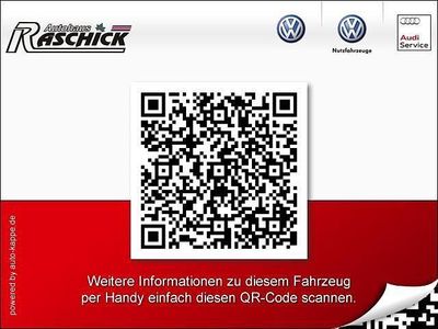 Scale silver (silber) Gebraucht 2021 VW ID.3 Pure Kleinwagen | 19.590 € (Teuer)