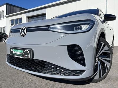 VW ID.4