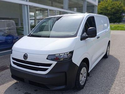 VW T6.1