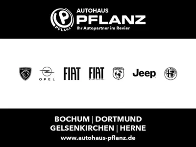 Gebraucht Opel Mokka