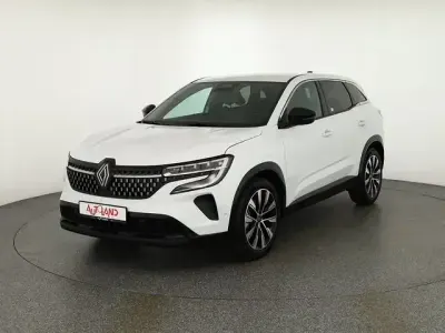 Occasion Renault Austral
