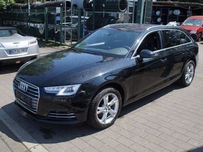 Audi S1