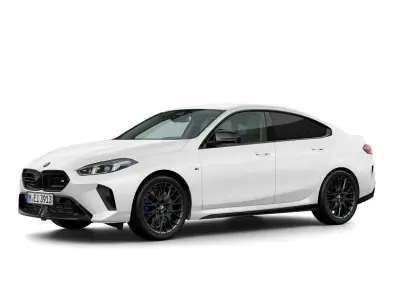Gebraucht BMW M235