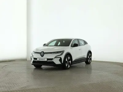 Gebraucht Renault Megane E-Tech