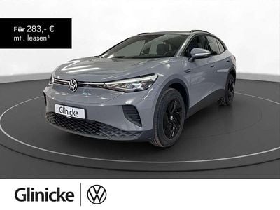 VW ID.4