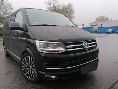 VW T6.1
