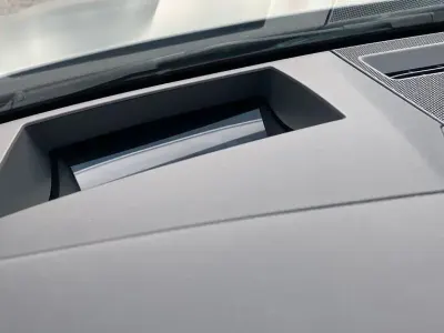 Gebraucht Audi RS6 Sport 600 PS (441 kW) 2021 Grau Kombi