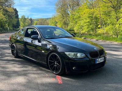 BMW 325