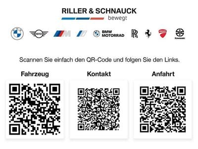 Gebraucht Mini Cooper 136 PS (100 kW) 2023 Gelb Kleinwagen