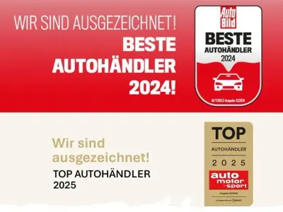 Gebraucht Kia Picanto