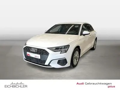 Gebraucht Audi A3 Sportback e-tron