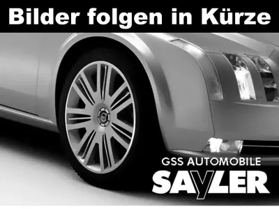 Gebraucht Volvo ES90