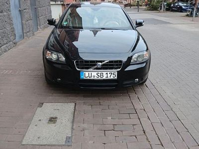 Volvo C70