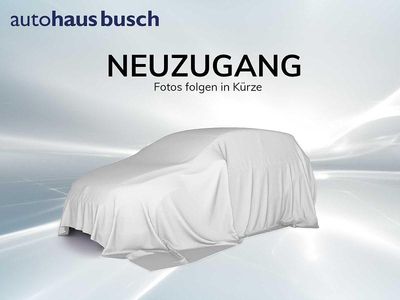 Grau Gebraucht 2017 Peugeot 308 Active Kombi | 10.980 € (Fairer Preis)