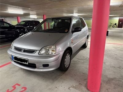 Honda Logo