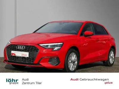 Gebraucht Audi A3 Sportback e-tron