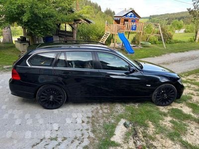 BMW 325