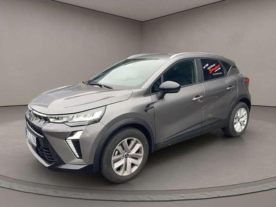 Anthrazitgrau Neu 2026 Mitsubishi ASX Diamant Edition SUV | 23.190 € (Fairer Preis)