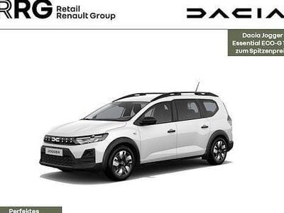 Neu Renault R5 Evolution 89 kW (122 PS) 2026 Gelb Kleinwagen