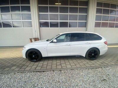 BMW 316
