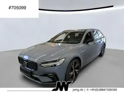 Gebraucht Volvo V90