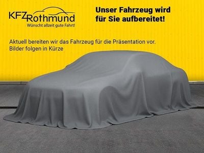 Usata Skoda Scala Style 116 CV (85 kW) 2020 Bianco Utilitaria