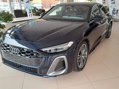 Gebraucht Audi A5 Sportback