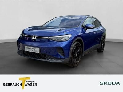 VW ID.4