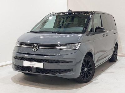 VW T7