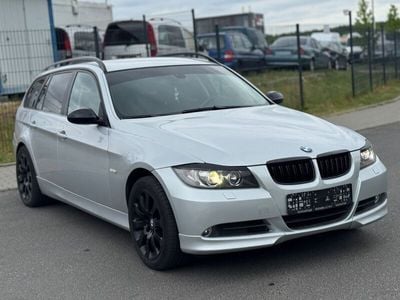 BMW 325