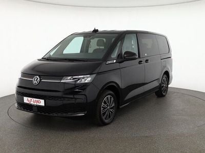 VW T7