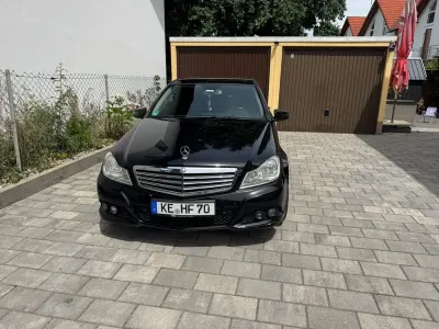 Gebraucht Mercedes 220