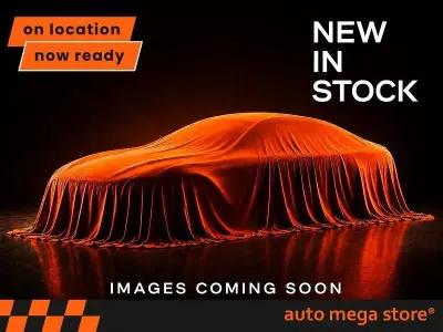 Używany Opel Corsa Elegance 100 kW (136 KM) 2023 Czerwony Hatchback