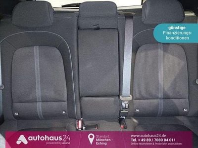 Gebraucht Hyundai Kona N Performance 280 PS (205 kW) 2022 Blau SUV