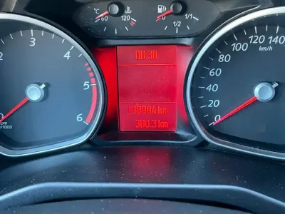 Gebraucht Ford Mondeo