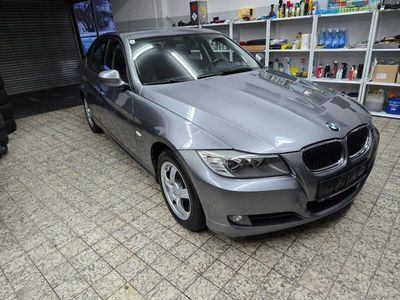 BMW 316