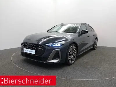 Gebraucht Audi A5